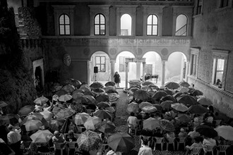 Foto Studio 47 Foto Studio 47