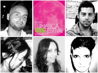 Lunatica Festival 2015 lo hanno raccontato loro