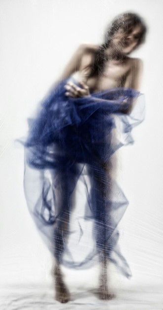 Fosto Stefano Lanzardo