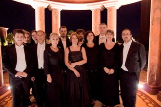 Orchestra del Festival Pucciniano