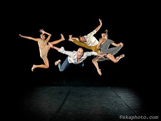 Foto di Skaphoto.com