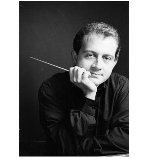  Maestro Bruno Nicoli